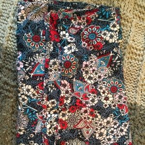 TC2 LuLaroe Leggings
